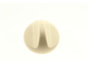 Bouton de thermostat CS-00096018