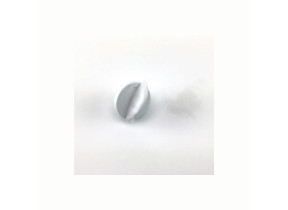 Bouton de thermostat DA64-00581A