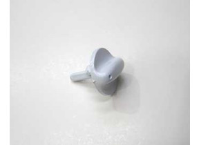 Bouton de thermostat gw