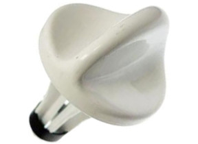 Bouton de thermostat L52A004A9
