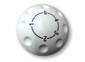 Bouton de thermostat rdp6700hca 4306471700