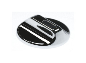 Bouton de thermostat SS-188843