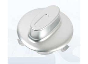 Bouton de thermostat SS-993469