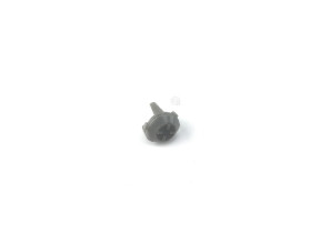 Bouton de valve du réservoir d\'eau 421941157852