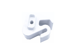 Bouton de variateur 766410473