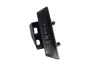 Bouton de verrou de capot RS-RT4227