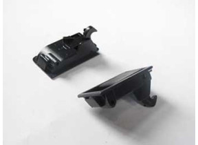 Bouton de verrouillage 481941129645