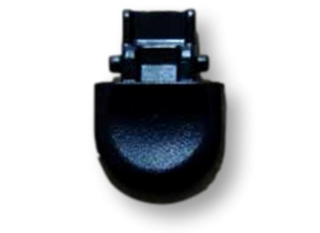Bouton de verrouillage DJ64-00611A