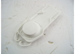 Bouton debut 57X3384