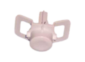 Bouton Depart Dfs1500 Beko 1743590100