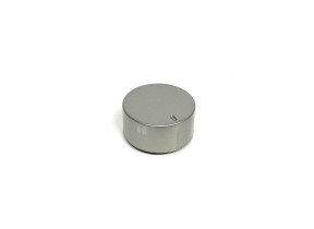 Bouton DG64-00164A