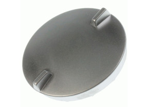 Bouton digital C00084732