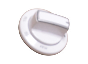 Bouton du thermostat 250315074