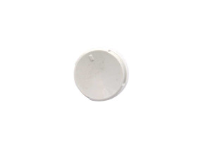 Bouton,électrique 5618202104