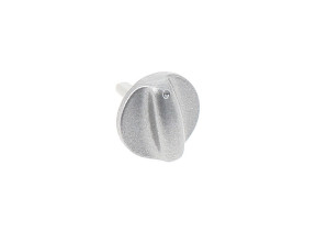 Bouton en argent C00078476