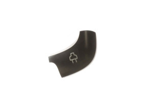 Bouton en plastique 996510051297