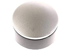 Bouton encoder bk scholtes C00144672