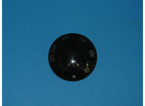 Bouton ep-bl-g 9011/9006 669209