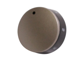 Bouton feux electriques bk scholtes C00144633