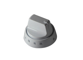 Bouton feux electriques vtc high C00385361