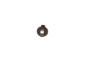 Bouton fkq61k/ha(luce) C00285861