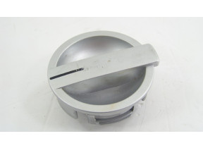 Bouton fonctions 1326016019