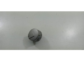 Bouton fonctions,8 + 0 3550450104