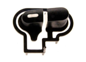 Bouton gauche MS-0675073