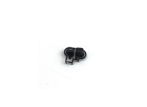 Bouton gauche MS-8030000705