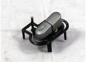 Bouton gauche MS-8030000707