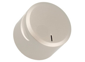 Bouton gaz 157240639