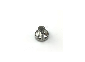 Bouton gaz / manettes 694976738