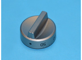 Bouton ge 6 200 ep-bl-g 022/9005 610932