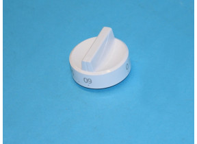 Bouton ge 6 200 gms 070/9007 577977