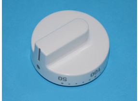 Bouton ge 6-201b ep-bl-g 070/7005 588225