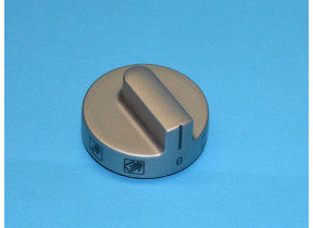 Bouton ge 6-201b k35a 022/9005 588200