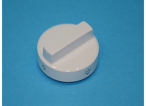 Bouton ge 6 7 fs l 070/9007 629790