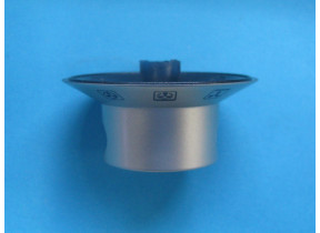 Bouton ge6-21 is-k44 044/9011 145828