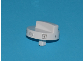 Bouton gp6-42 070/7037 717836