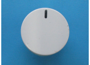 Bouton gpp 6-28 k44pfp 070 380407