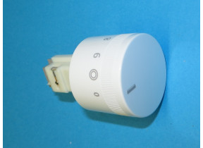 Bouton gpp 6-43 h&s en-d-n fl 070/9007 476284