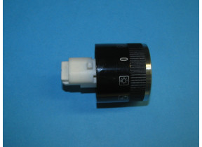 Bouton gpp6-28 k46 039 278018