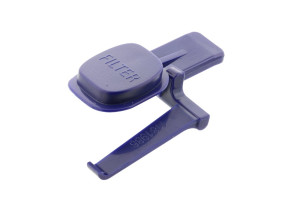 Bouton gril filtre left 1181986017