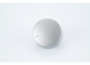 Bouton gris C00273987