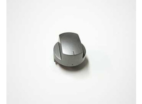 Bouton gris vesmalit C00097903