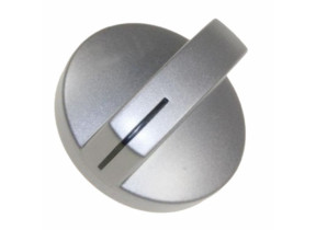 Bouton group 1748100600