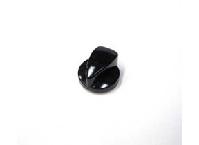 Bouton hob vtc indesit C00265168