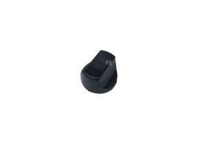 Bouton hot-ari bk