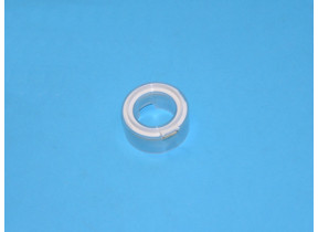 Bouton illumination pp 6-44 h&s néon 680178