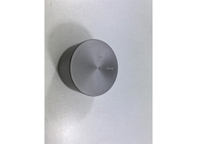 Bouton index gris 140163696028